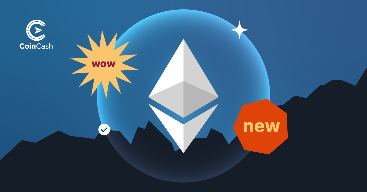 Bitcoin árfolyam elemzés és heti hírösszefoglaló - 31. hét